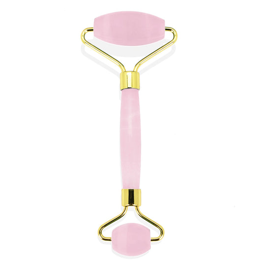 Skin Roller Rodillo Facial