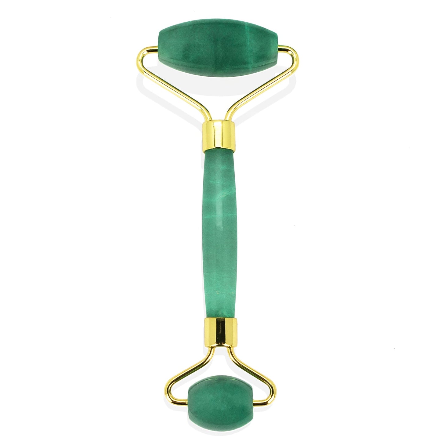 Skin Roller Rodillo Facial