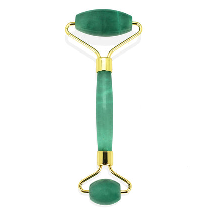 Skin Roller Rodillo Facial