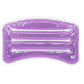 Almohada de Gel para Bañera con Ventosas