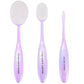 Mystic Set de Brochas Elipse