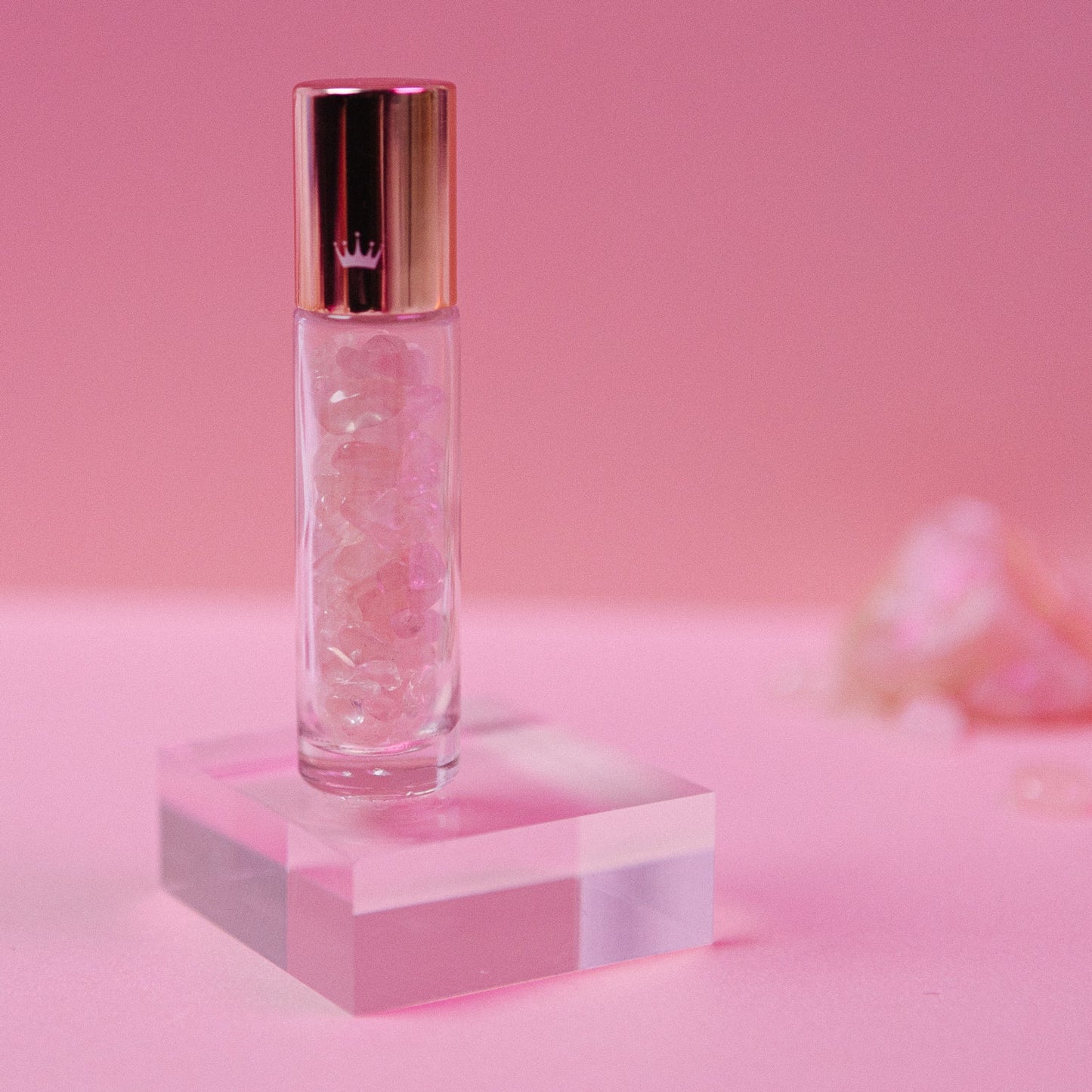 It´s Magical Beauty Potion Roll-On