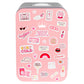 Beauty Cooler