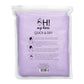 Oh My Hair Toalla para el Secado del Cabello Travel Size