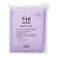 Oh My Hair Toalla para el Secado del Cabello Travel Size