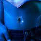 Party Lab Belly Stones Gemas Decorativas
