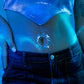 Party Lab Belly Stones Gemas Decorativas