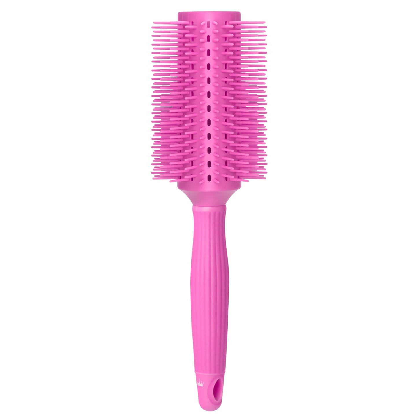 Oh My Hair Cepillo Roller 360º