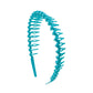 Oh My Hair Diadema Dentada Colores