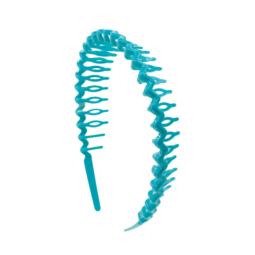 Oh My Hair Diadema Dentada Colores