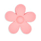 Oh My Hair Pinza Flor Rosa Claro
