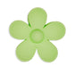 Oh My Hair Pinza Flor Verde