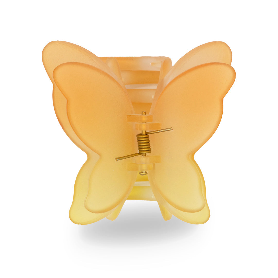 Oh MY Hair Pinza Mariposa Colores