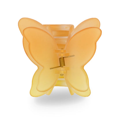 Oh MY Hair Pinza Mariposa Colores
