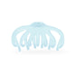 Oh My Hair Pinza Transparente