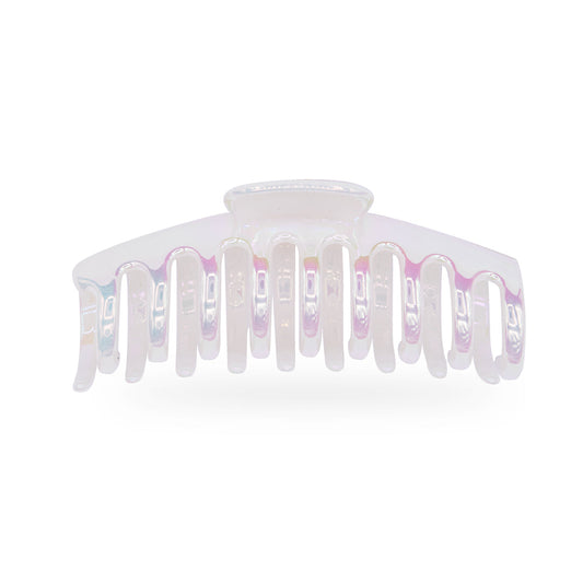 Oh My Hair Pinza XL Holográfico