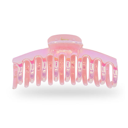 Oh My Hair Pinza XL Holográfico