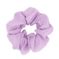Oh My Hair Scrunchie Organza
