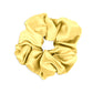 Oh My Hair Scrunchie Saten colores