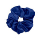 Oh My Hair Scrunchie Saten colores