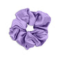 Oh My Hair Scrunchie Saten colores