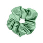 Oh My Hair Scrunchie Saten colores