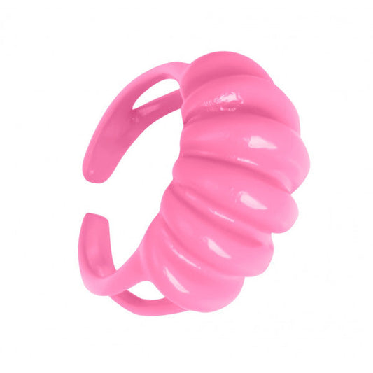 Anillo Shell