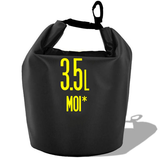 Bolsa Petate Estanca