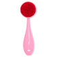 Busy Princess Limpiador Facial 2 en 1