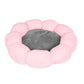Cama Flor Pets