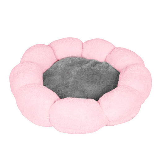 Cama Flor Pets