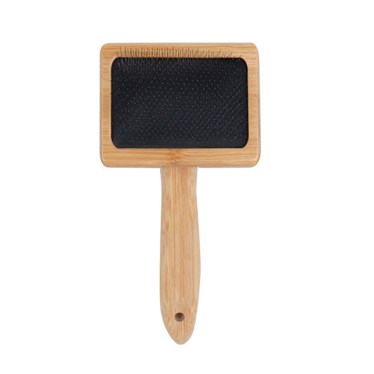 Carda Madera Pets