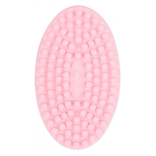 Cepillo Corporal 2 en 1