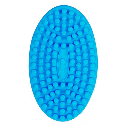 Cepillo Corporal 2 en 1