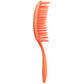 Oh My Hair Cepillo Extraflexible
