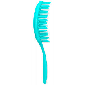 Oh My Hair Cepillo Extraflexible