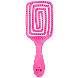 Oh My Hair Cepillo Extraflexible