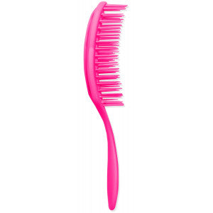 Oh My Hair Cepillo Extraflexible