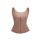 Chaleco Moldeador Extreme Beige