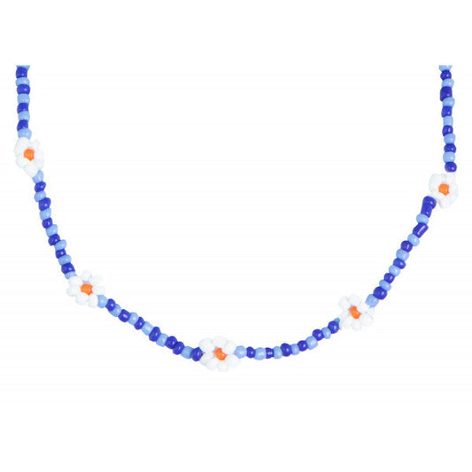 Collar Margaritas