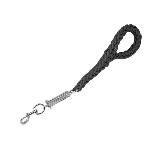 HU Correa Educativa Nylon Negro