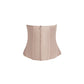 Corsé Moldeador Cintura Super Extreme Beige