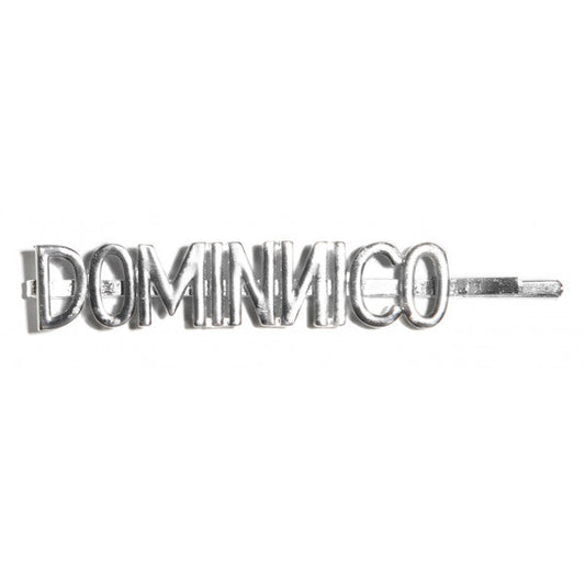 Dominnico Horquilla