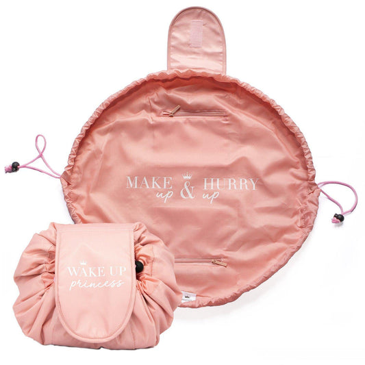 Beauty Pouch