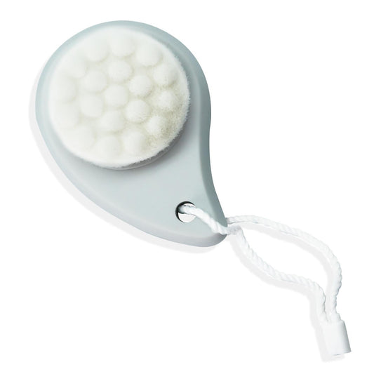Cepillo Facial Extrasuave