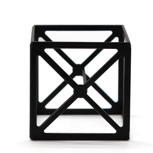 Soporte de Esponja de Maquillaje