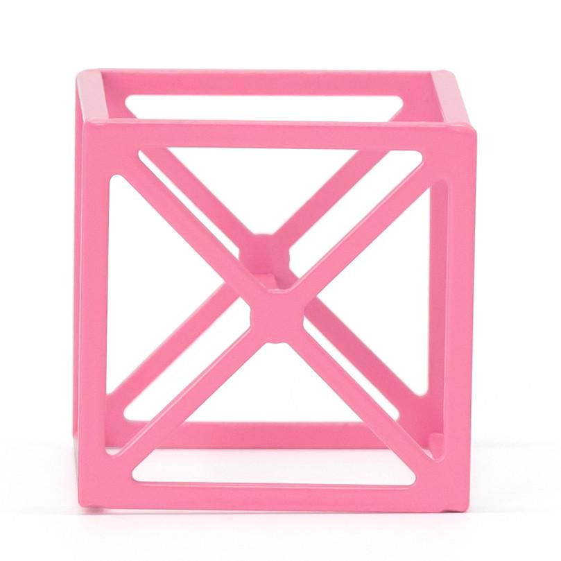 Soporte de Esponja de Maquillaje