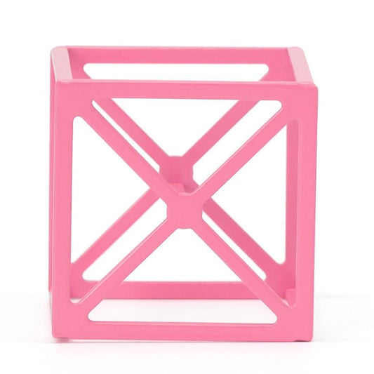 Soporte de Esponja de Maquillaje