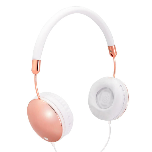 Auriculares Plegables