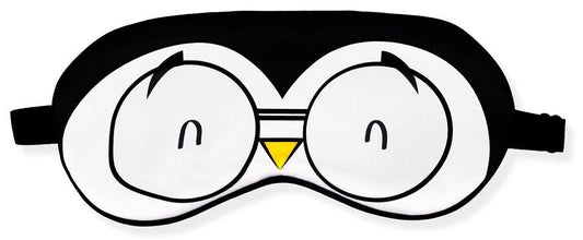 Antifaz Minimoi Nerdy